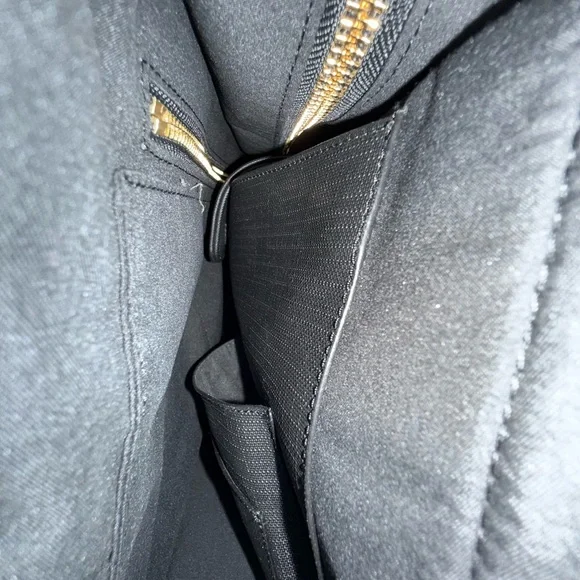 Dagne Dover Tote Bag - Picture 7 of 11